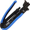John Mezzalingua P10 VT200 Professional Compression Tool