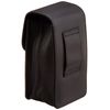 Nikon CS10X25HGL Binoculars Soft Case with HG L 10x25