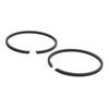 Piston Ring Set 44mm 49cc Mini Moto All Models