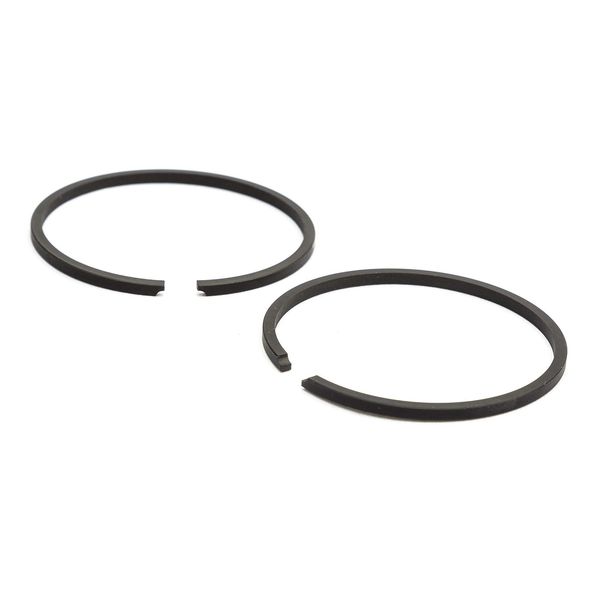 Piston Ring Set 44mm 49cc Mini Moto All Models