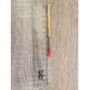 Brand New Three Edge Needles Banboo Style Handle Reusable, Very Sharp