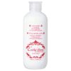 Estedu For Professionals Moist Milk Cleansing