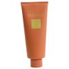 Borghese Crema Saponetta Creme Cleanser 6.7 oz