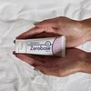 Zeroderma Zerobase Emollient Cream 50G 1'S