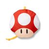 Super Mario Wrapping x Eco Bag Mini (Super Mushroom)