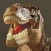 Brainstorm Toys T-Rex Projector and Room Guard