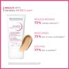 Bioderma Sensibio Ar Bb Cream, 40 Millilitri