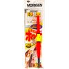 Morigen H-708 Rakuchin Hottke Float Fishing (No. 5)