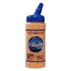 0.12g Bb Bullet Bottle (Big Bottle)