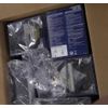 Sony MDR-7506 Wired Stereo Headphones, Black