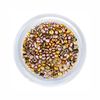 Bonnail Jewel Mix Vintage
