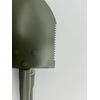 Convenient Folding Shovel Outdoor Tools Convenient And Fast Garden Camping