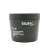 Truffluv - truffle Mask 500 ml / 16.9 fl.oz