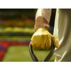 Briers Golden Gloves, Gold, Medium