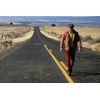 My Own Private Idaho [Blu-ray]