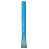 Induction Hardened Cold Chisel 150mm x 19.3mm for Masonry Brick Block Concrete