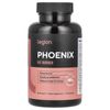 Phoenix, Fat Burner, 90 Capsules