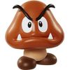 Super Mario Nintendo Acorn Plains 2.5” Figure Multipack Diorama Set