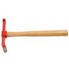PowerTec 91318 Door Skin Hammer