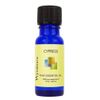 WYNDMERE NATURALS Cypress, 0.33 Ounce