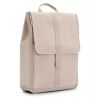 Bugaboo Changing Backpack Desert Taupe