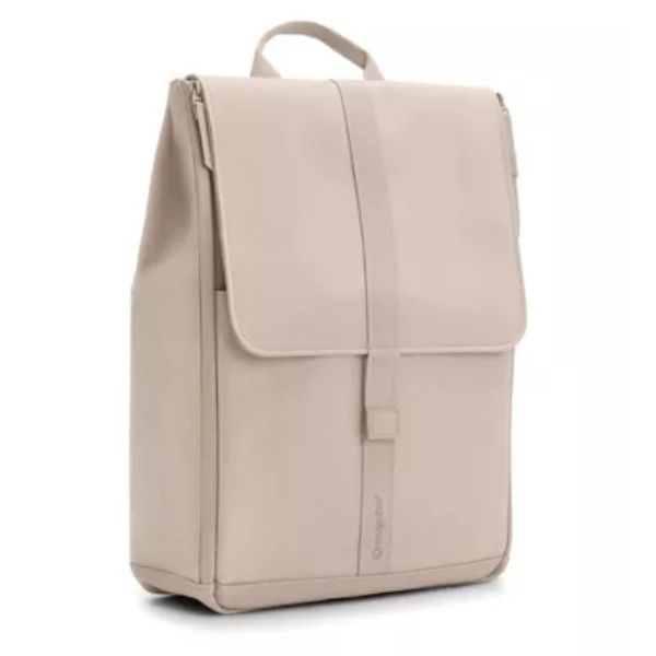 Bugaboo Changing Backpack Desert Taupe