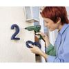 Bosch Hot Bonder PKP18E