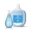 Method Gel Hand Soap, Sweet Water, 12 oz, 1 pack, Packaging May Vary