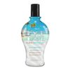 Double Dark Island Princess 400X Bronzer 7.5oz