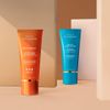 INSTITUT ESTHEDERM BRONZ REPAIR FACE CARE 50ML - STRONG SUN
