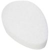 Manicare Facial Exfoliating Sponge