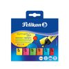 Pelikan Highlighter Pen