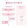 Prior High Moisturizing, Gentle Whitening Milky Lotion, Pleasant Aroma Bouquet Scent, 1.1 fl oz (33 ml) (x 1) [Quasi-drug]