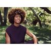 Tea Tree Lavender Mint Moisturizing Cowash, Cleansing Conditioner, For Coarse, Curly + Dry Hair, 33.8 fl. oz.