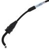 NICHE Throttle Cable for Yamaha YZ80 4ES-26311-01-00