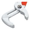 newdrop Linesman's Pliers 250 mm BWP – 250