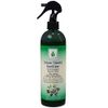 Silver Shield Sanitizer, All Natural Colloidal Silver MicroCleanser, 12 oz.