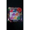 Kis-My-Ft2 Raffle. 2014 Kis – My – FT2 # 3 Silicone Markers Set