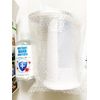 Automatic Soap Sanitizer Dispenser No Touch Hands free Automatic As seen on TV