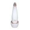 HoMedics ReMove Microdermabrasion with Cooling