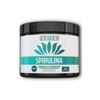 Spirulina 6 Oz By Zhou Nutrition