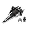 LEGO Star Wars Imperial V-wing Starfighter 7915