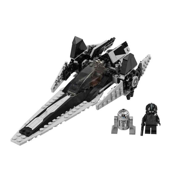 LEGO Star Wars Imperial V-wing Starfighter 7915