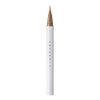 COCOROIKI Eye Design Liner, Liquid 03, Starlight Copper, 1 Piece