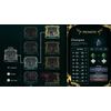 Dark Deity (Limited Run #205) – Nintendo Switch