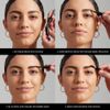NYX PROFESSIONAL MAKEUP Dip, Shape, Go! Longwear Brow Kit - Chocolate