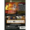 ファンタスティック・フォー:銀河の危機 (特別編) [DVD]