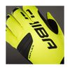 Chiba - BioXCell Warm Winter - L, Neon Yellow