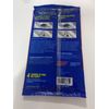 Pic GMT-4F Ready-to-Use Glue Trap #3050