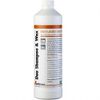 Certisil Duo Shampoo & Wax 500 ml
